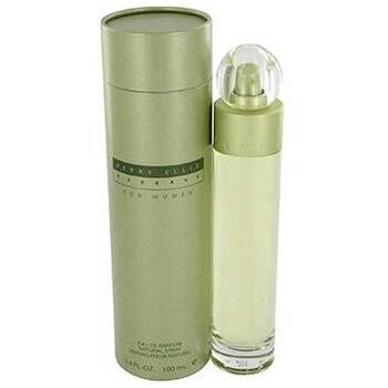 Reserve For Women EDP